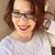 Vivian Kuenstler's profile image