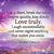 Deborah Cartwright's profile image