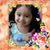 Tina Martinez's profile image