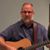 Bob Born's profile image