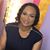 Gloria Harris's profile image