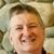 Phil Wilber's profile image