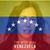 Laura Machado Larralde's profile image