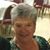 Judy Martin's profile image
