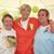 Darlene Larson Belazi's profile image