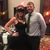 Tjshawna Lamb's profile image