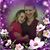 Rachel Bricco's profile image