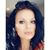 Angelina Panozzo's profile image
