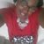 Cheron Bishop's profile image