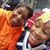 Tanza Evette Banks's profile image