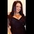 Dina Marie Yannone's profile image