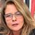 Marina Scotti's profile image