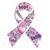 Mary Ann Hunter's profile image