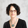 Kimberly W.'s profile image