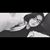 Nadia Julieta Lopez's profile image
