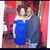 Eric Haile's profile image