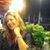 Kelly Cole-Smith's profile image