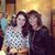 Kate Calabra's profile image
