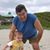 Charles Chapela's profile image