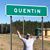 Quentin McCardle's profile image