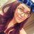 Andrea Hernandez's profile image
