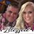 Mia Hagin's profile image