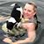 Laura Anderson Borgerding's profile image