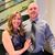 Sara Weyand's profile image