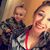 Mikayla Cocanower's profile image