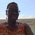 Nadine Mosey Watson's profile image