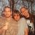 Paulette Duncan's profile image