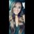 Natalie Feller's profile image
