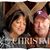 Sandra Lowe Crook's profile image