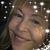 Maria Marrero Roll's profile image
