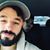 Jonathan Mercado's profile image