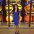 Kathia Marsanz's profile image