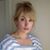 Michelle Kashera's profile image