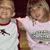 Rebecca Blevins Burgess's profile image