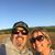 Shannon Smith-McKeown's profile image