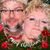 Reatha Dake Hall's profile image