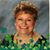 Angie Zehner-Gibson's profile image