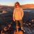 Heather Radabaugh Lawley's profile image