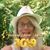 Jeanne Doak's profile image