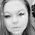 Jeanette Read Breaux's profile image