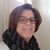 Jean Smith-Vazquez's profile image