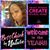 LeTesha Ramsey's profile image