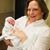 Janet Pardue Hall's profile image