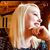 Chelsea Brown's profile image