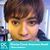 Eva L. Caraballo's profile image