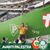 Rubens Januario's profile image